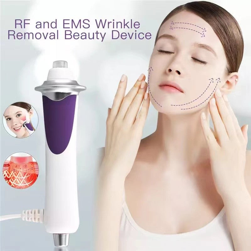 Removal Beauty Device