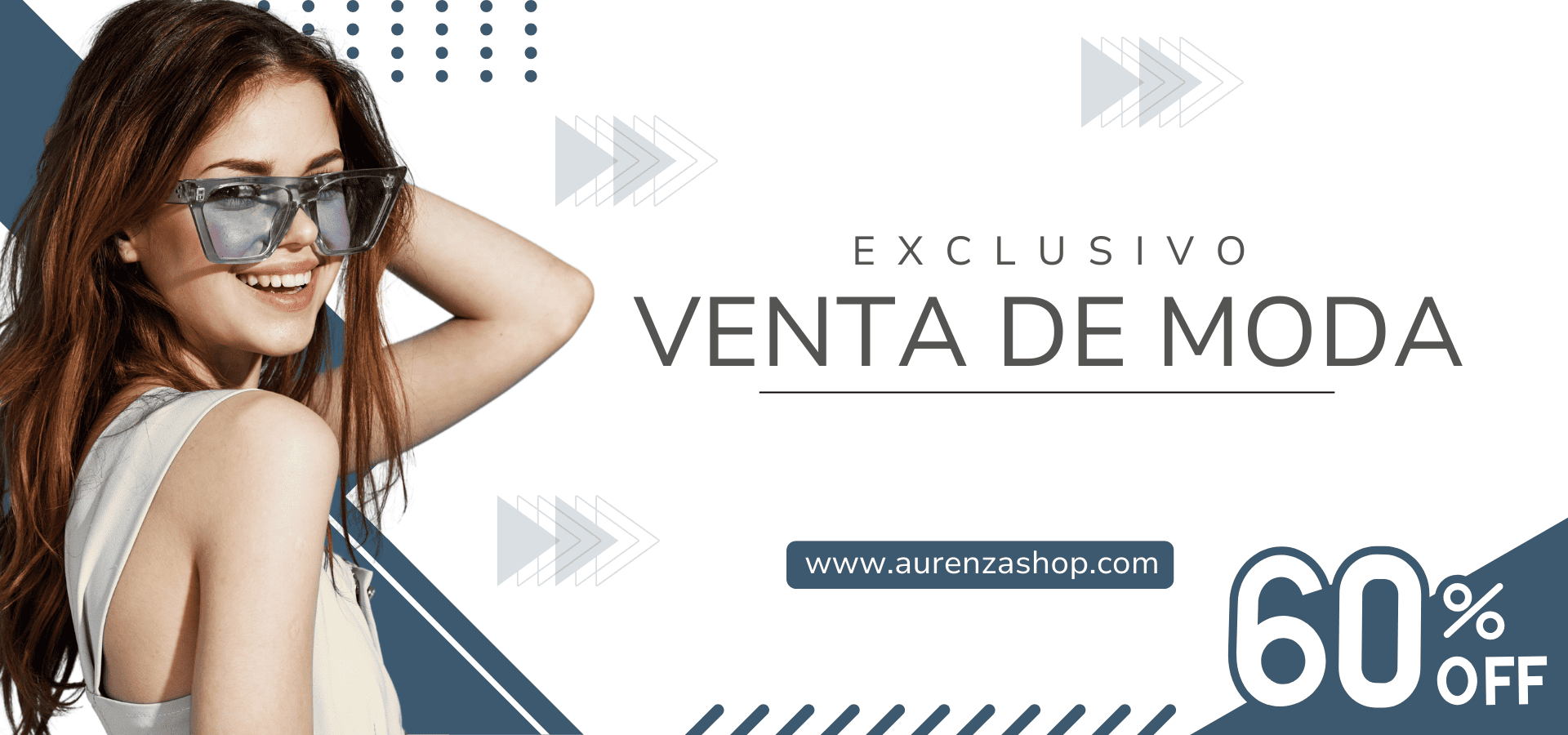 slider image 1621243260e1af0c20-0