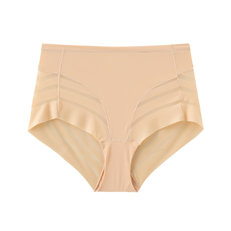 Braga Moldeadora Sculpt™ – Alta Elasticidad y Efecto Push Up