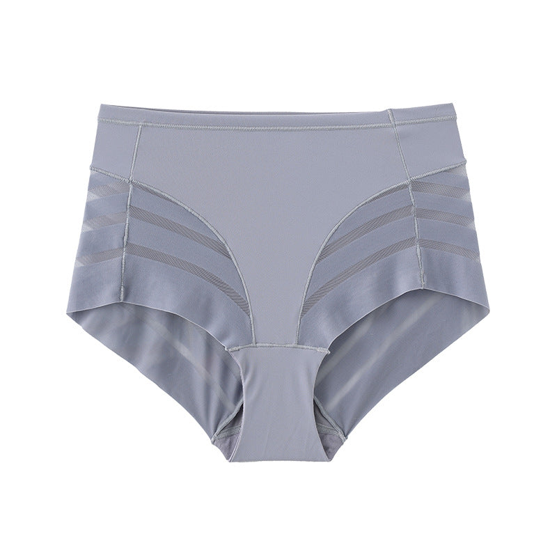 Braga Moldeadora Sculpt™ – Alta Elasticidad y Efecto Push Up