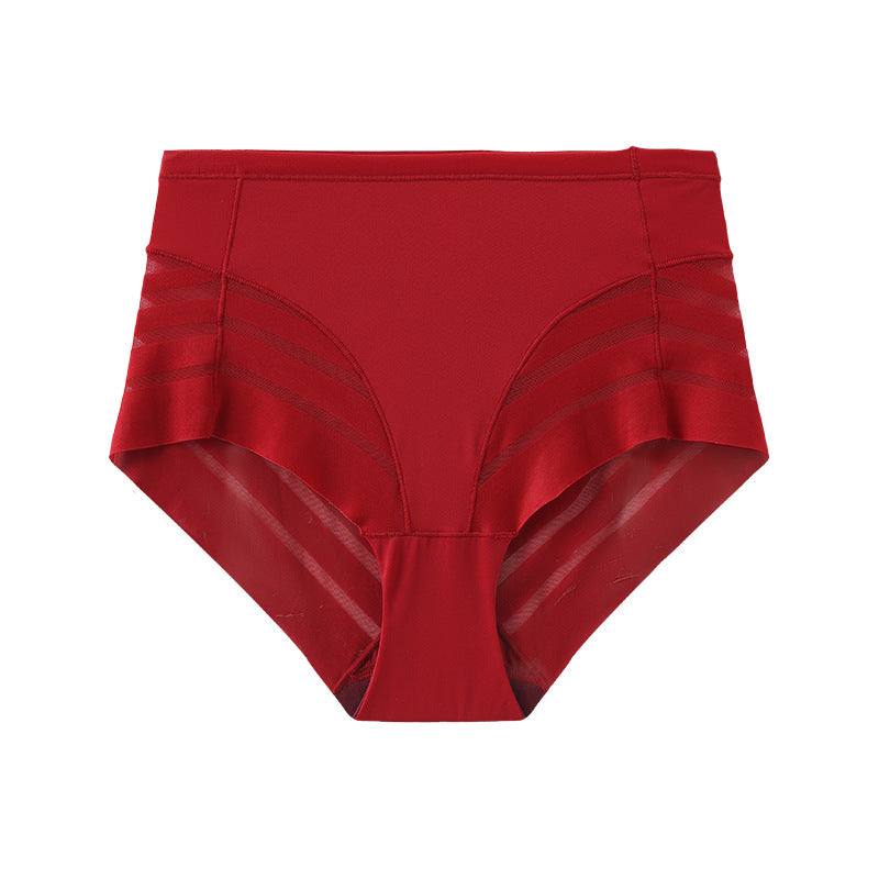 Braga Moldeadora Sculpt™ – Alta Elasticidad y Efecto Push Up