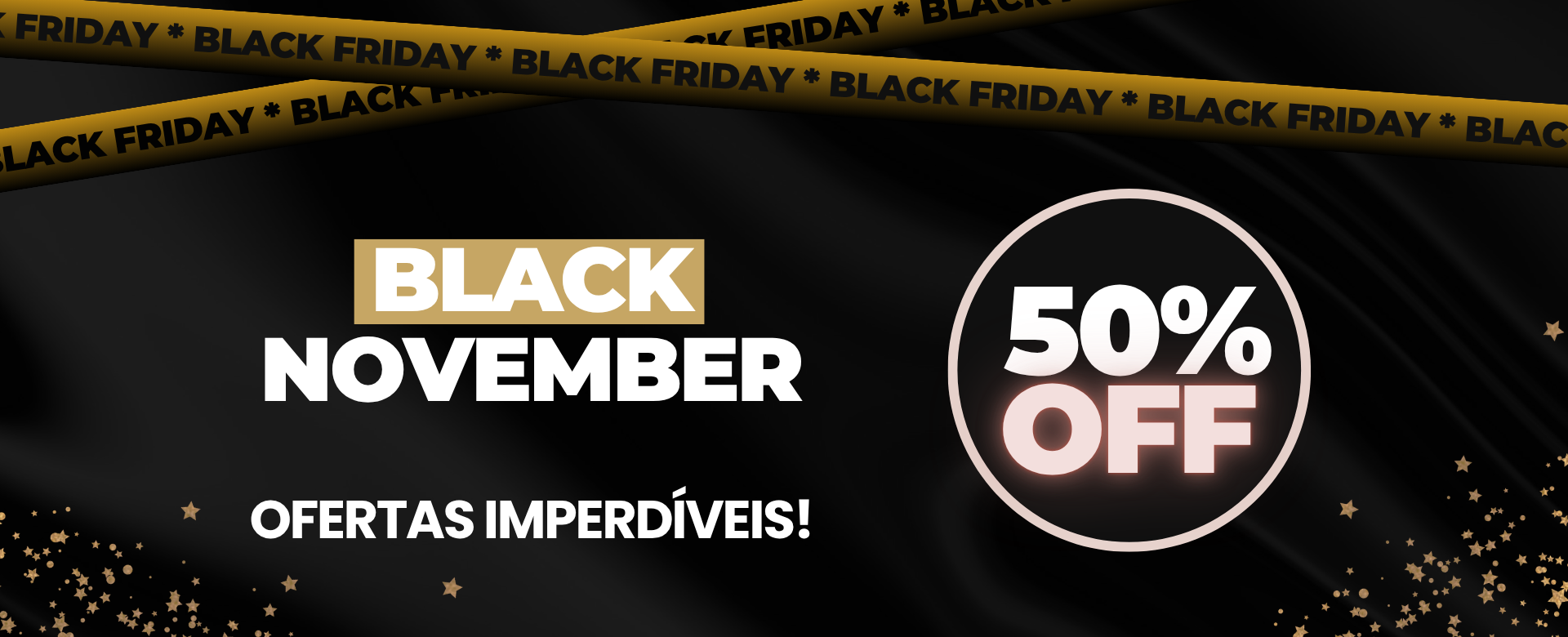 slider image slider_item_kNTxDh