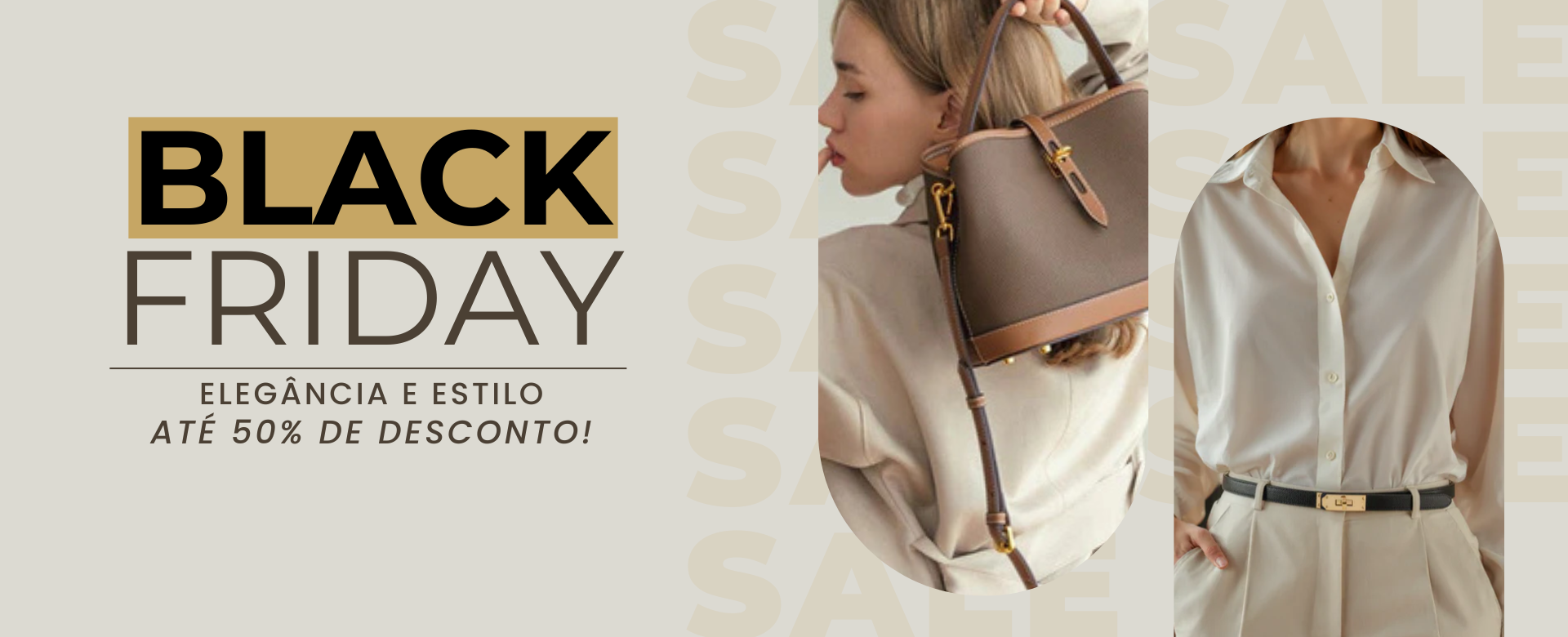 slider image 1621243260e1af0c20-0