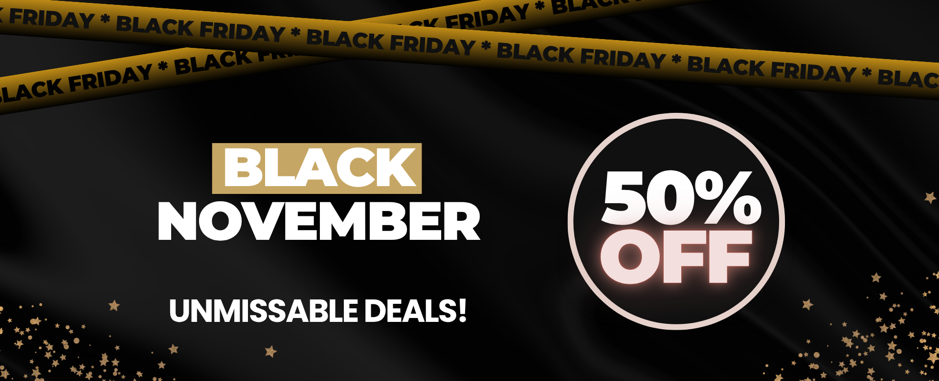 slider image slider_item_kNTxDh