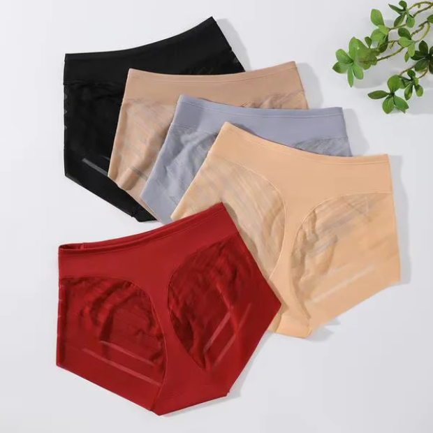 Braga Moldeadora Sculpt™ – Alta Elasticidad y Efecto Push Up