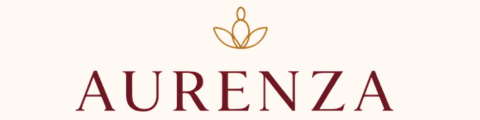 Aurenza Shop
