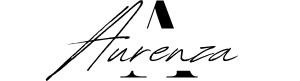 AURENZA SHOP
