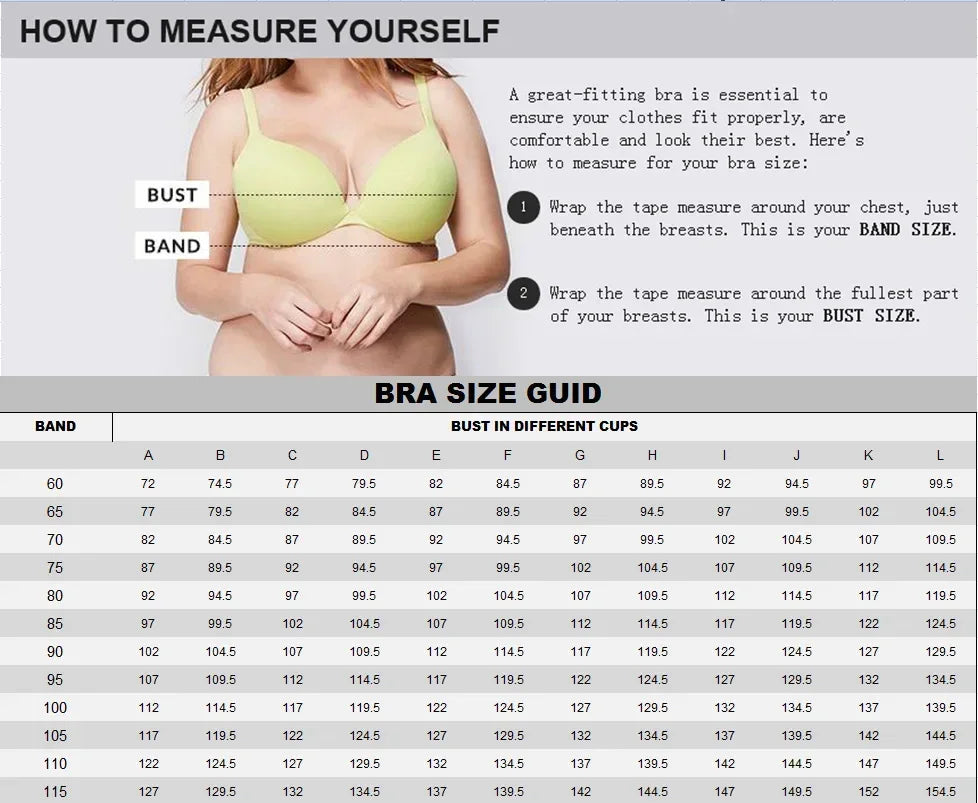 Large minimizer bras, Large lace bras Sexy Women Unlined