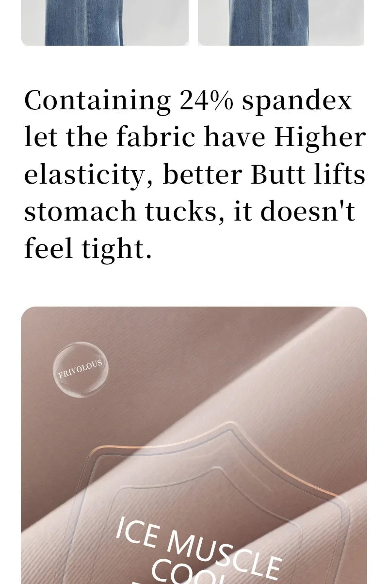 3-Pack High Waisted Tummy Control Briefs Seamless Shapewear Women Mid Waist Trainer Panties Slimming Sheath Butt Lifter Shorts