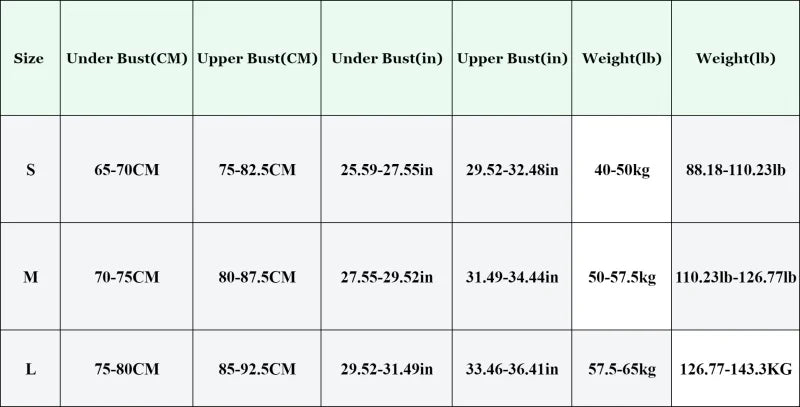 Women's Lace Non-wire Bra And Panties Set Transparent