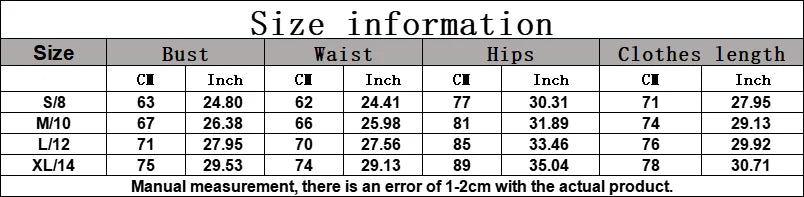 Women Sports Jumpsuit Women Gym One-Piece Suit Fitness Yoga Fitness Boilersuit Workout Bodysuits V Back Jumpsuit Female