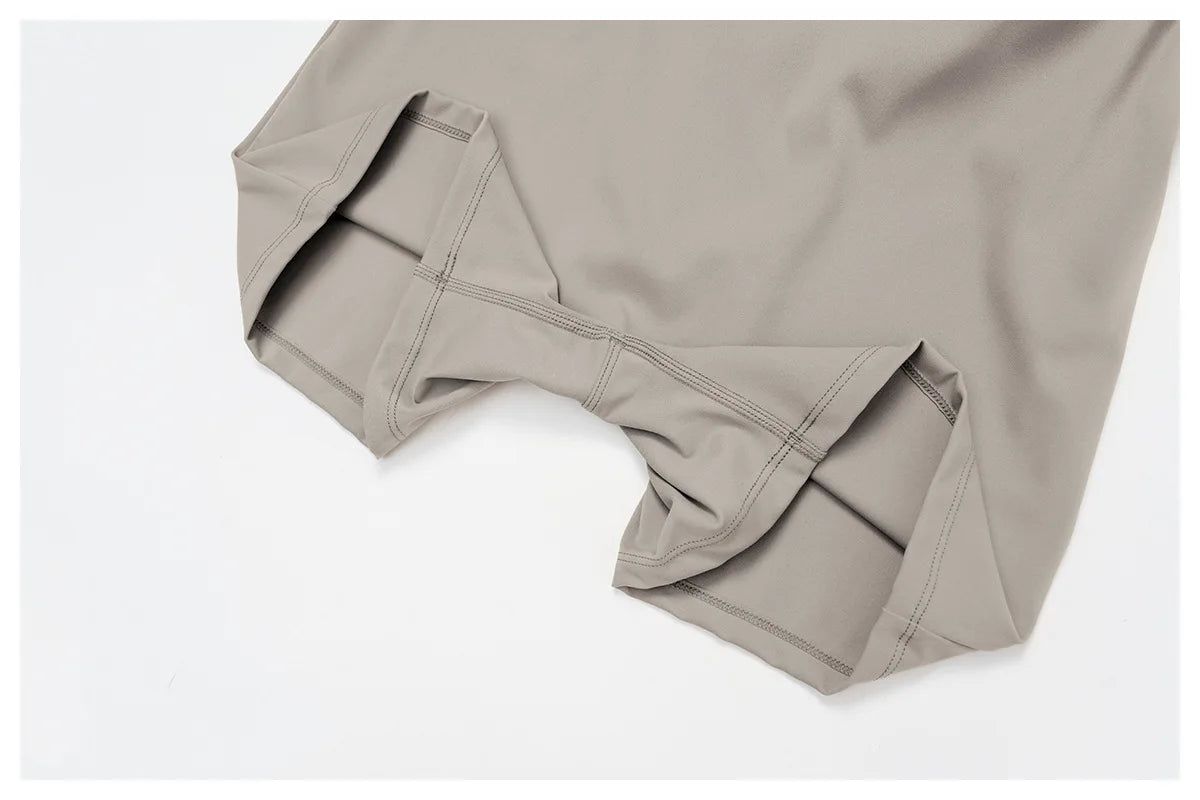 Women Sports Jumpsuit Women Gym One-Piece Suit Fitness Yoga Fitness Boilersuit Workout Bodysuits V Back Jumpsuit Female