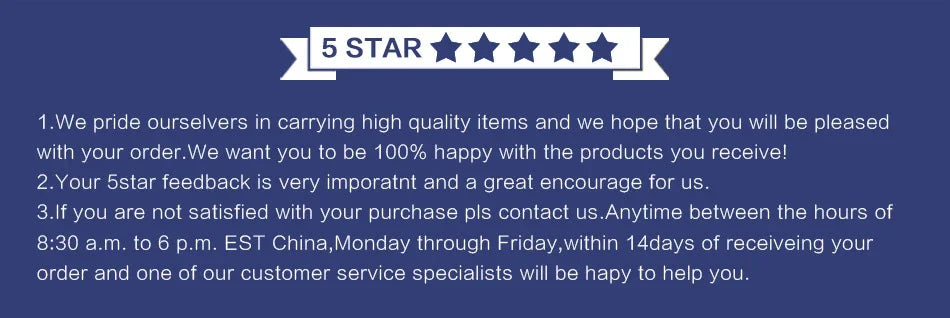 Pijama Femenino Sexy de Encaje Comfort