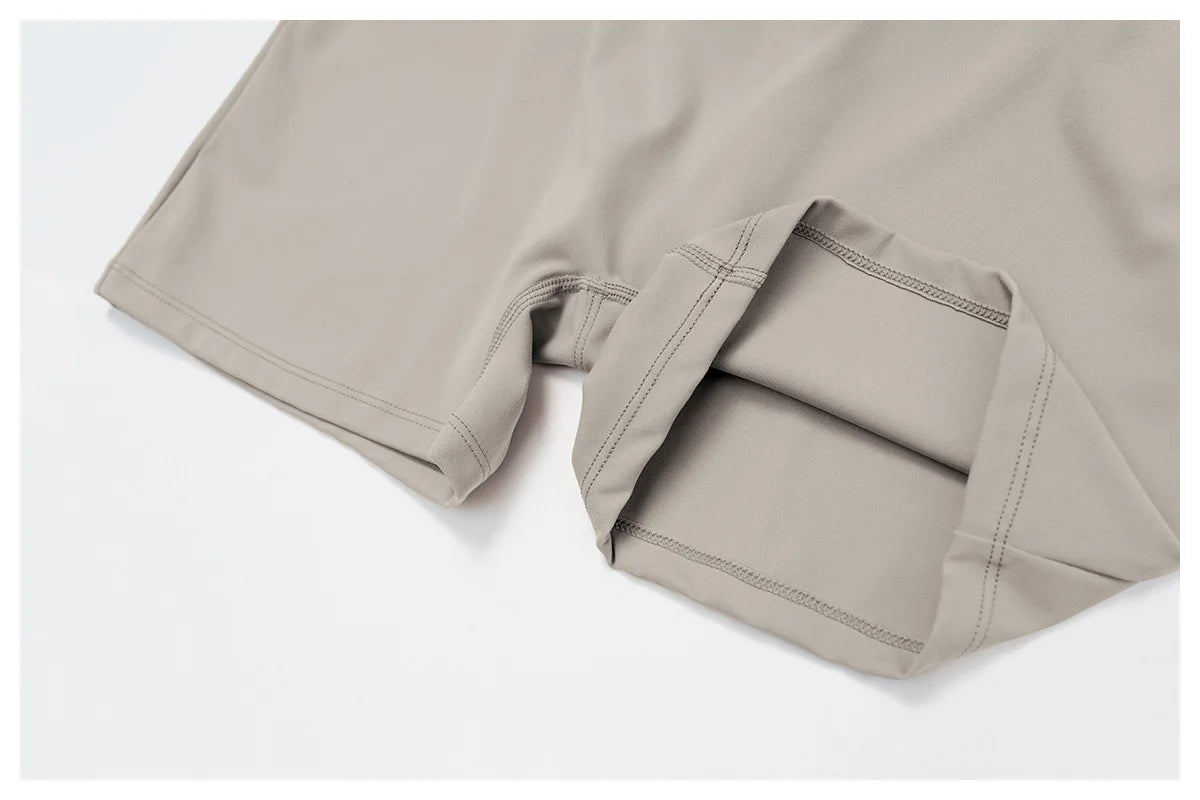 Women Sports Jumpsuit Women Gym One-Piece Suit Fitness Yoga Fitness Boilersuit Workout Bodysuits V Back Jumpsuit Female