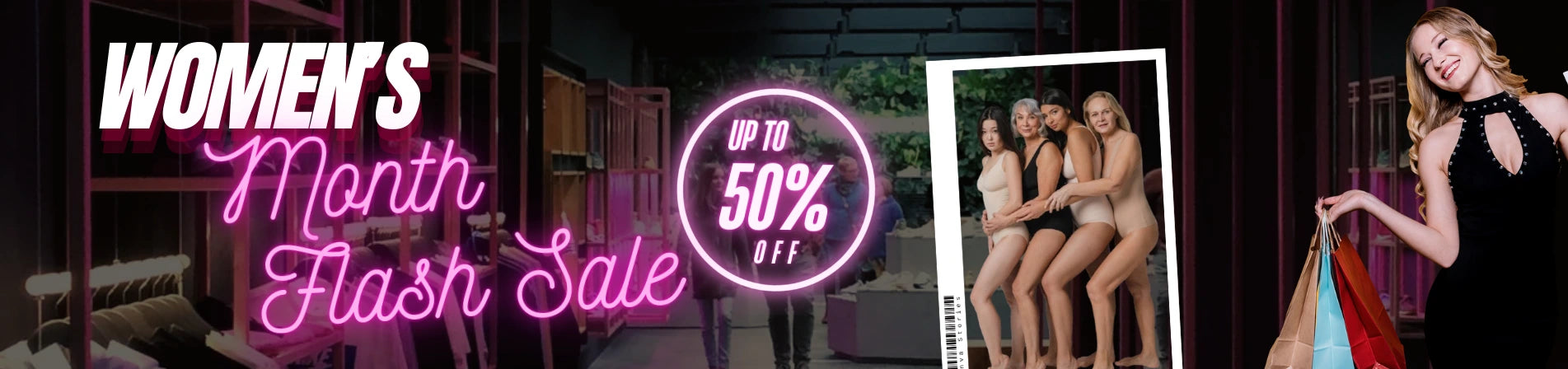 slider image slider_item_y8D8Pf