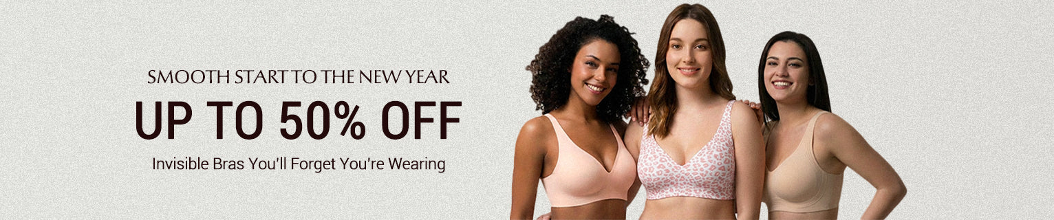 slider image slider_item_ceCJ7e