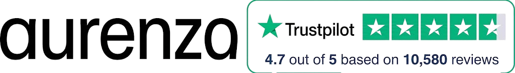 Imagem abaixo dos vídeos