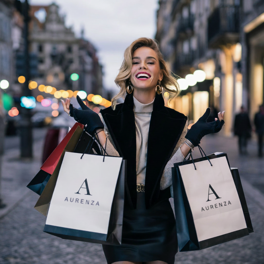 slider image slider_item_NBrVAK